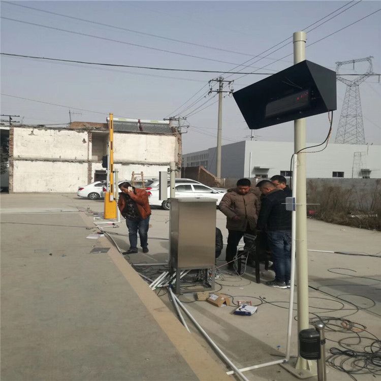 无人值守汽车衡 (12) 无人值守汽车衡 (12).jpg